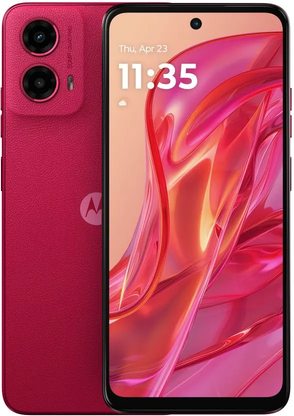 Motorola
